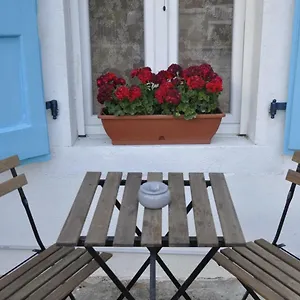 Anna Apartament